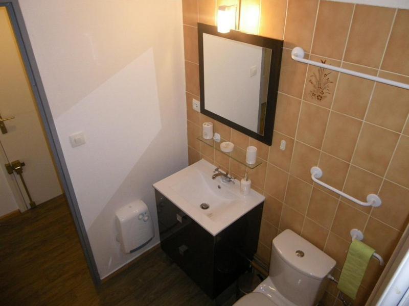 Narcisse Apartment Colmar Exterior photo